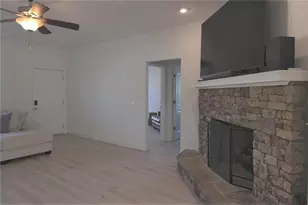 28 Frances Way SW, Cartersville, GA 30120 - Photo 12