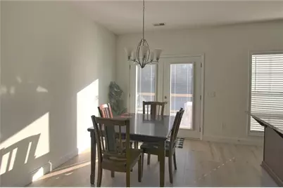 28 Frances Way SW, Cartersville, GA 30120 - Photo 18