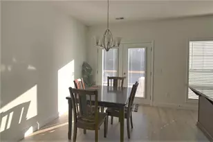 28 Frances Way SW, Cartersville, GA 30120 - Photo 18