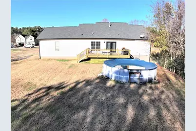 28 Frances Way SW, Cartersville, GA 30120 - Photo 42