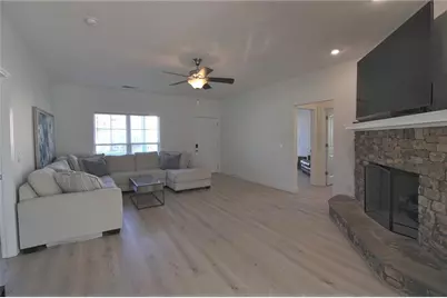 28 Frances Way SW, Cartersville, GA 30120 - Photo 10