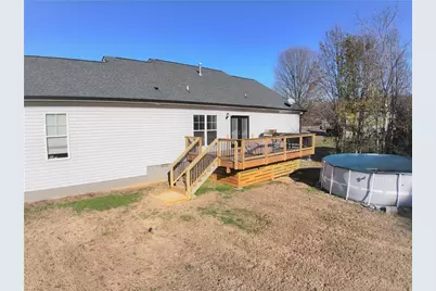 28 Frances Way SW, Cartersville, GA 30120 - Photo 38