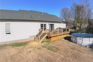 28 Frances Way SW, Cartersville, GA 30120 - Photo 38