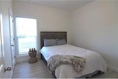 28 Frances Way SW, Cartersville, GA 30120 - Photo 32