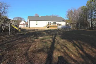 28 Frances Way SW, Cartersville, GA 30120 - Photo 40