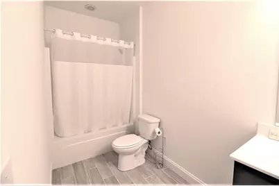 28 Frances Way SW, Cartersville, GA 30120 - Photo 30