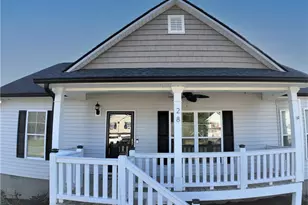 28 Frances Way SW, Cartersville, GA 30120 - Photo 6