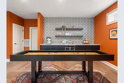 3485 Vermillion View, Suwanee, GA 30024 - Photo 70