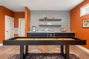 3485 Vermillion View, Suwanee, GA 30024 - Photo 70