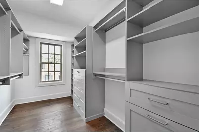 3485 Vermillion View, Suwanee, GA 30024 - Photo 50