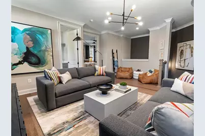 3485 Vermillion View, Suwanee, GA 30024 - Photo 34