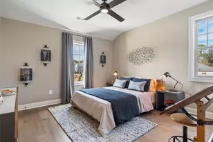 3485 Vermillion View, Suwanee, GA 30024 - Photo 54