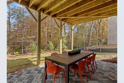 3485 Vermillion View, Suwanee, GA 30024 - Photo 80