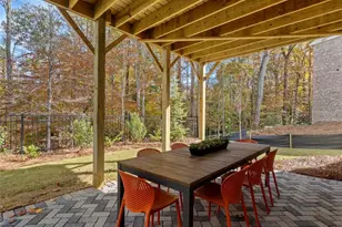 3485 Vermillion View, Suwanee, GA 30024 - Photo 80