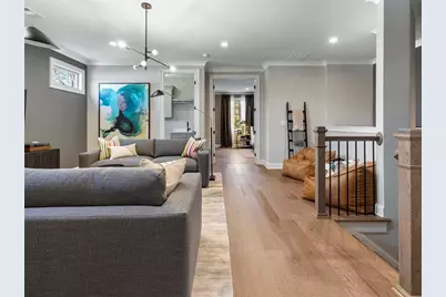 3485 Vermillion View, Suwanee, GA 30024 - Photo 32