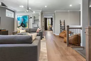 3485 Vermillion View, Suwanee, GA 30024 - Photo 32