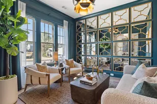 3485 Vermillion View, Suwanee, GA 30024 - Photo 6