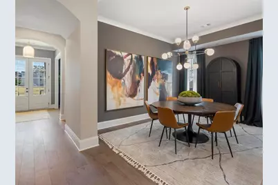 3485 Vermillion View, Suwanee, GA 30024 - Photo 12