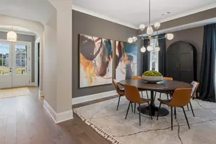 3485 Vermillion View, Suwanee, GA 30024 - Photo 12