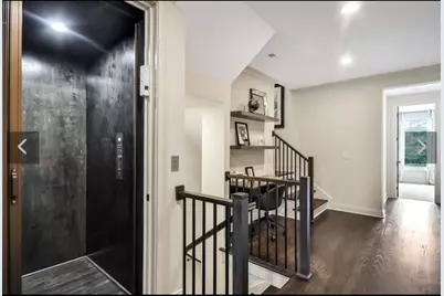 3485 Vermillion View, Suwanee, GA 30024 - Photo 10