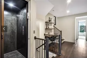 3485 Vermillion View, Suwanee, GA 30024 - Photo 10