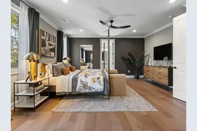 3485 Vermillion View, Suwanee, GA 30024 - Photo 40