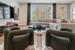 3485 Vermillion View, Suwanee, GA 30024 - Photo 72