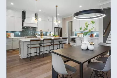 3485 Vermillion View, Suwanee, GA 30024 - Photo 22