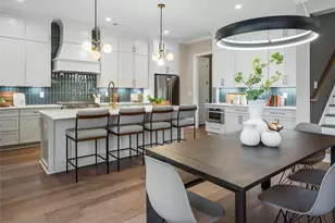 3485 Vermillion View, Suwanee, GA 30024 - Photo 22