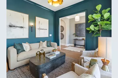 3485 Vermillion View, Suwanee, GA 30024 - Photo 8