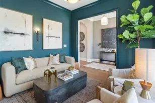 3485 Vermillion View, Suwanee, GA 30024 - Photo 8