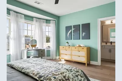 3485 Vermillion View, Suwanee, GA 30024 - Photo 60