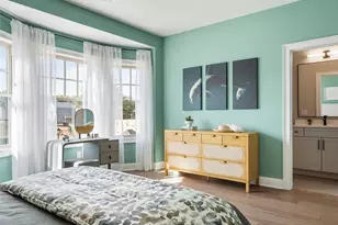 3485 Vermillion View, Suwanee, GA 30024 - Photo 60