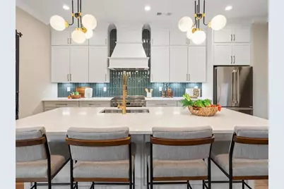 3485 Vermillion View, Suwanee, GA 30024 - Photo 26