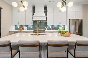 3485 Vermillion View, Suwanee, GA 30024 - Photo 26