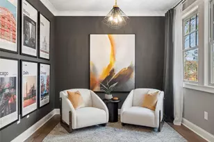 3485 Vermillion View, Suwanee, GA 30024 - Photo 44