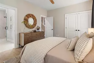 3485 Vermillion View, Suwanee, GA 30024 - Photo 74