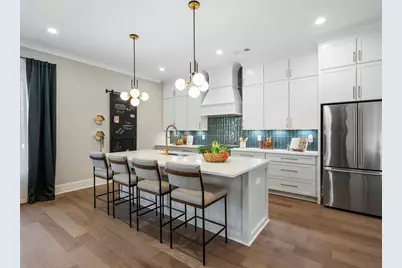 3485 Vermillion View, Suwanee, GA 30024 - Photo 24