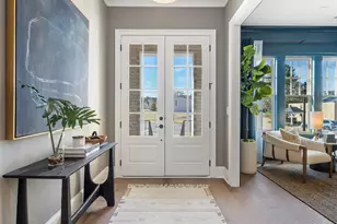 3485 Vermillion View, Suwanee, GA 30024 - Photo 4