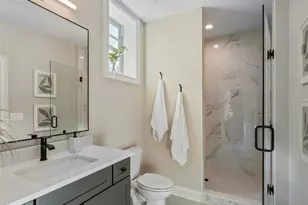 3485 Vermillion View, Suwanee, GA 30024 - Photo 76