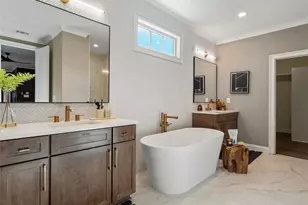 3485 Vermillion View, Suwanee, GA 30024 - Photo 48