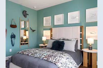 3485 Vermillion View, Suwanee, GA 30024 - Photo 64