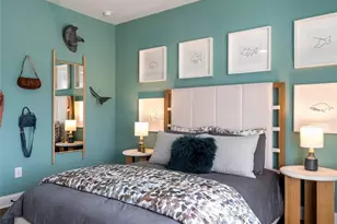 3485 Vermillion View, Suwanee, GA 30024 - Photo 64