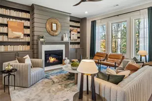 3485 Vermillion View, Suwanee, GA 30024 - Photo 14