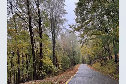 0 Mountain Oak Road, Ellijay, GA 30536 - Photo 2