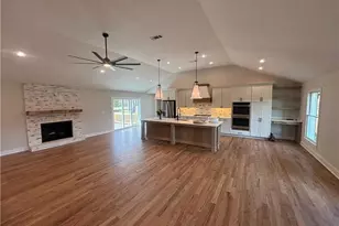 1209 County Line Rd, Cumming, GA 30040 - Photo 4