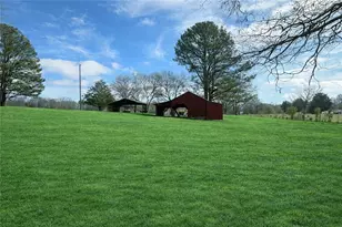 1209 County Line Rd, Cumming, GA 30040 - Photo 8