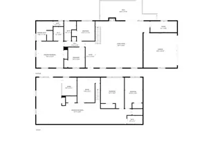 1209 County Line Rd, Cumming, GA 30040 - Photo 32