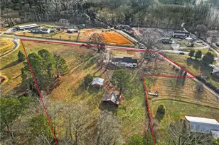 1209 County Line Rd, Cumming, GA 30040 - Photo 12