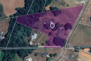 1209 County Line Rd, Cumming, GA 30040 - Photo 30